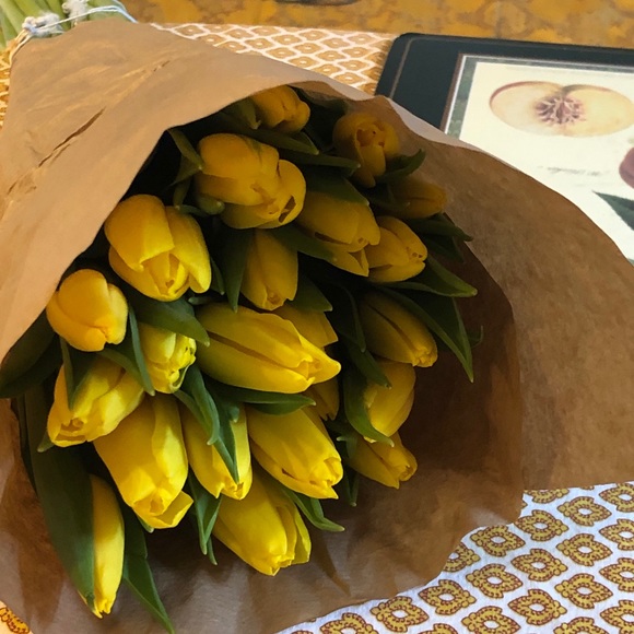 Meet your Posher, Varvara - Picture 6 of 7